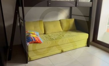 Paraíso Country club Casa en venta en Fraccionamiento Paraíso Country Club