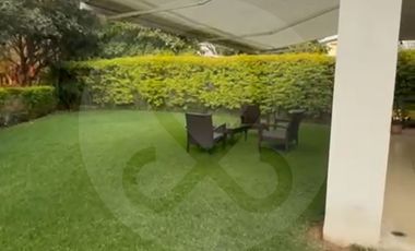 Paraíso Country club Casa en venta en Fraccionamiento Paraíso Country Club