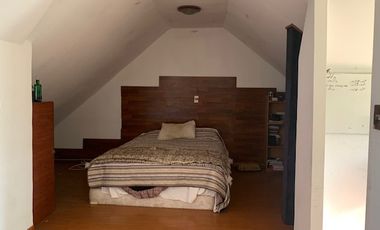 VENTA CASA 4HAB 3BA PUDAHUEL