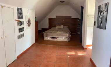 VENTA CASA 4HAB 3BA PUDAHUEL