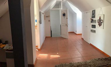 VENTA CASA 4HAB 3BA PUDAHUEL