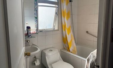 EXCELENTE CASA EN ARRIENDO 4D/3B, PUDAHUEL