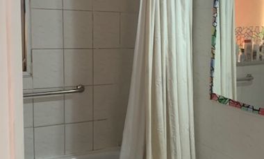 EXCELENTE CASA EN ARRIENDO 4D/3B, PUDAHUEL