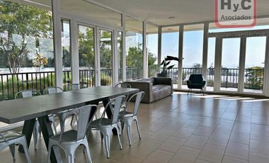 Excelente Departamento 