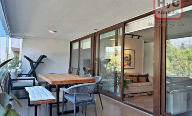 Excelente Departamento 