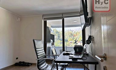 Excelente Departamento 