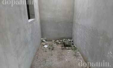 Casa en Lindavista
