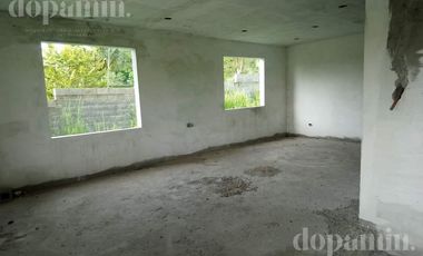 Casa en Lindavista