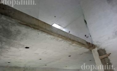 Casa en Lindavista