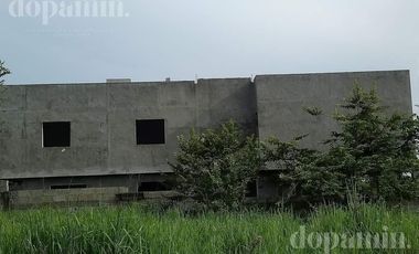 Casa en Lindavista