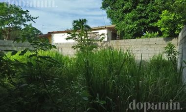 Casa en Lindavista