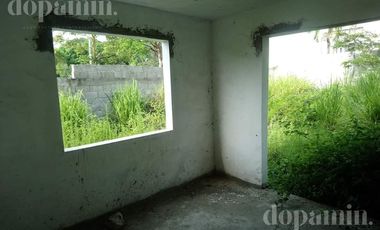 Casa en Lindavista
