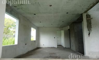 Casa en Lindavista
