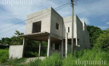 Casa en Lindavista