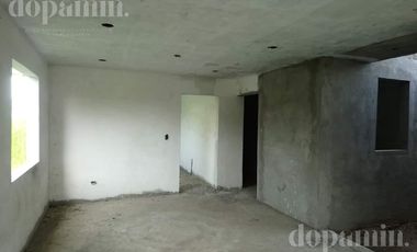 Casa en Lindavista