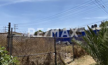 Venta de Terreno Tultitlan Lechería! - (3)