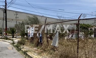 Venta de Terreno Tultitlan Lechería! - (3)