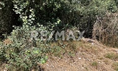 Venta de Terreno Tultitlan Lechería! - (3)