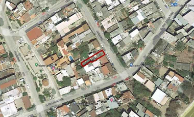 Lote Asteroides 11
