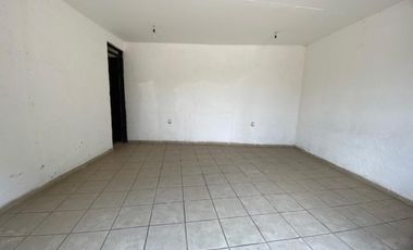 LOCALES EN RENTA EN METEPEC