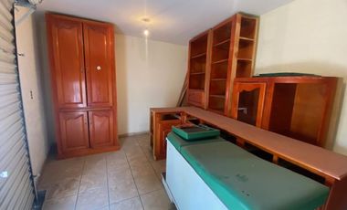 LOCALES EN RENTA EN METEPEC