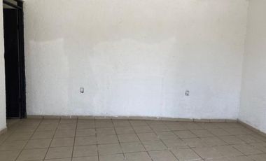 LOCALES EN RENTA EN METEPEC