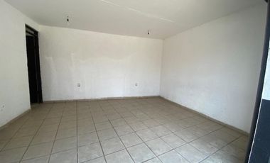 LOCALES EN RENTA EN METEPEC