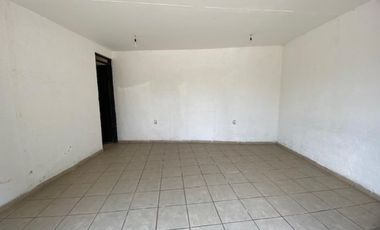 LOCALES EN RENTA EN METEPEC