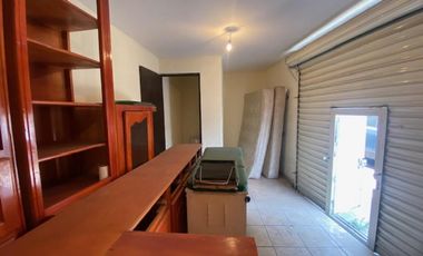 LOCALES EN RENTA EN METEPEC