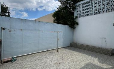 CASA EN VENTA EN RESIDENCIAL FLORIDA, MONTERREY