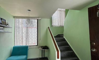 CASA EN VENTA EN RESIDENCIAL FLORIDA, MONTERREY