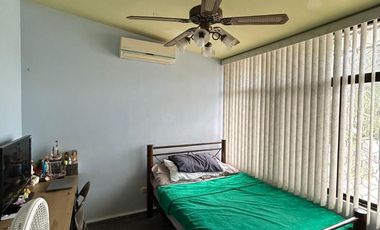 CASA EN VENTA EN RESIDENCIAL FLORIDA, MONTERREY