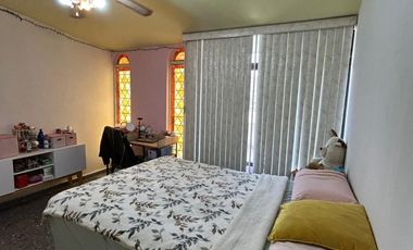 CASA EN VENTA EN RESIDENCIAL FLORIDA, MONTERREY