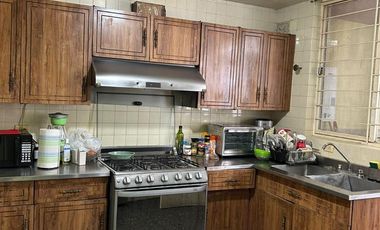 CASA EN VENTA EN RESIDENCIAL FLORIDA, MONTERREY