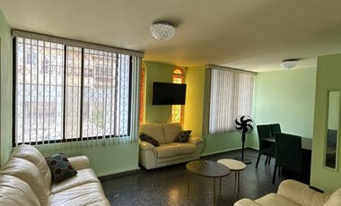 CASA EN VENTA EN RESIDENCIAL FLORIDA, MONTERREY