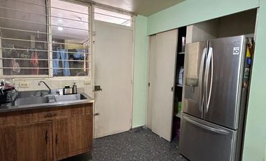 CASA EN VENTA EN RESIDENCIAL FLORIDA, MONTERREY