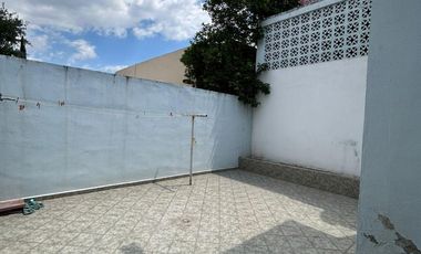 CASA EN VENTA EN RESIDENCIAL FLORIDA, MONTERREY