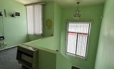 CASA EN VENTA EN RESIDENCIAL FLORIDA, MONTERREY