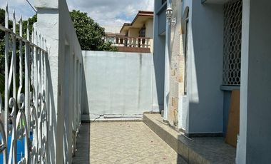 CASA EN VENTA EN RESIDENCIAL FLORIDA, MONTERREY
