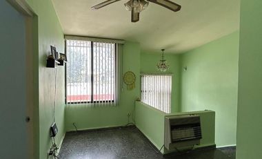 CASA EN VENTA EN RESIDENCIAL FLORIDA, MONTERREY