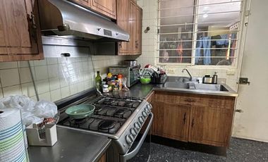 CASA EN VENTA EN RESIDENCIAL FLORIDA, MONTERREY