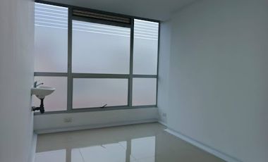ARRIENDO de CONSULTORIOS en BOGOTA