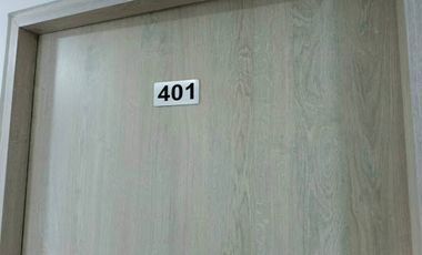 ARRIENDO de CONSULTORIOS en BOGOTA