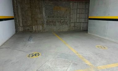 ARRIENDO de CONSULTORIOS en BOGOTA