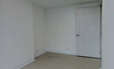 ARRIENDO de CONSULTORIOS en BOGOTA