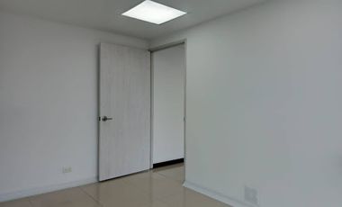 ARRIENDO de CONSULTORIOS en BOGOTA