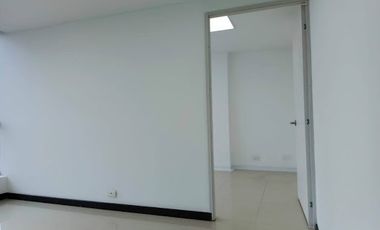 ARRIENDO de CONSULTORIOS en BOGOTA