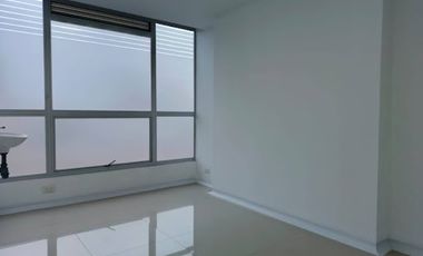 ARRIENDO de CONSULTORIOS en BOGOTA