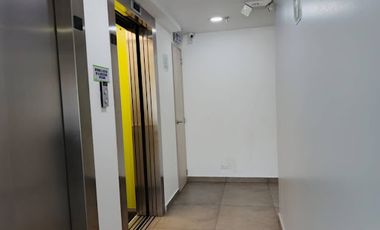ARRIENDO de CONSULTORIOS en BOGOTA