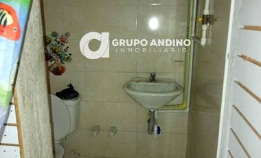 ARRIENDO de LOCALES en FLORIDABLANCA